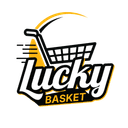 Lucky Basket