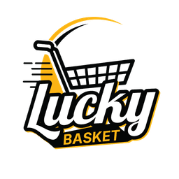 Lucky Basket
